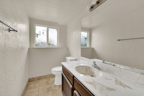 Tiny photo for 4769 OXFORD DR, Ogden, UT 84403 (MLS # 2175829)