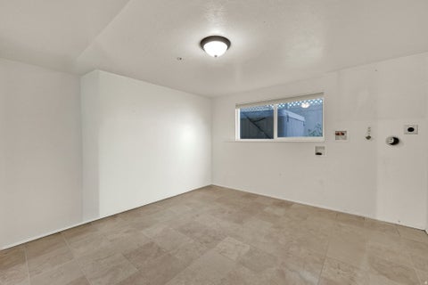 Tiny photo for 4769 OXFORD DR, Ogden, UT 84403 (MLS # 2175829)