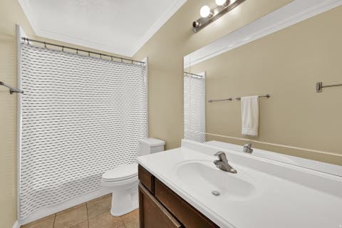 Tiny photo for 4769 OXFORD DR, Ogden, UT 84403 (MLS # 2175829)