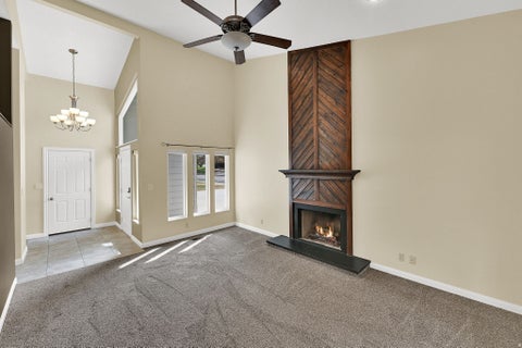 Tiny photo for 4769 OXFORD DR, Ogden, UT 84403 (MLS # 2175829)