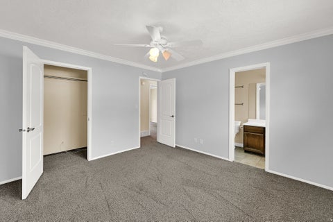 Tiny photo for 4769 OXFORD DR, Ogden, UT 84403 (MLS # 2175829)