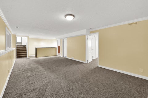 Tiny photo for 4769 OXFORD DR, Ogden, UT 84403 (MLS # 2175829)