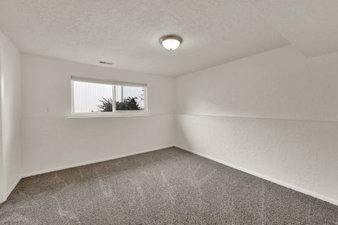 Tiny photo for 4769 OXFORD DR, Ogden, UT 84403 (MLS # 2175829)