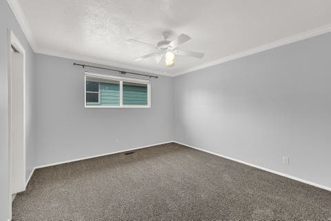 Tiny photo for 4769 OXFORD DR, Ogden, UT 84403 (MLS # 2175829)
