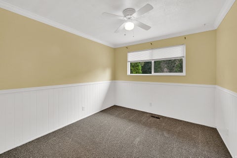 Tiny photo for 4769 OXFORD DR, Ogden, UT 84403 (MLS # 2175829)