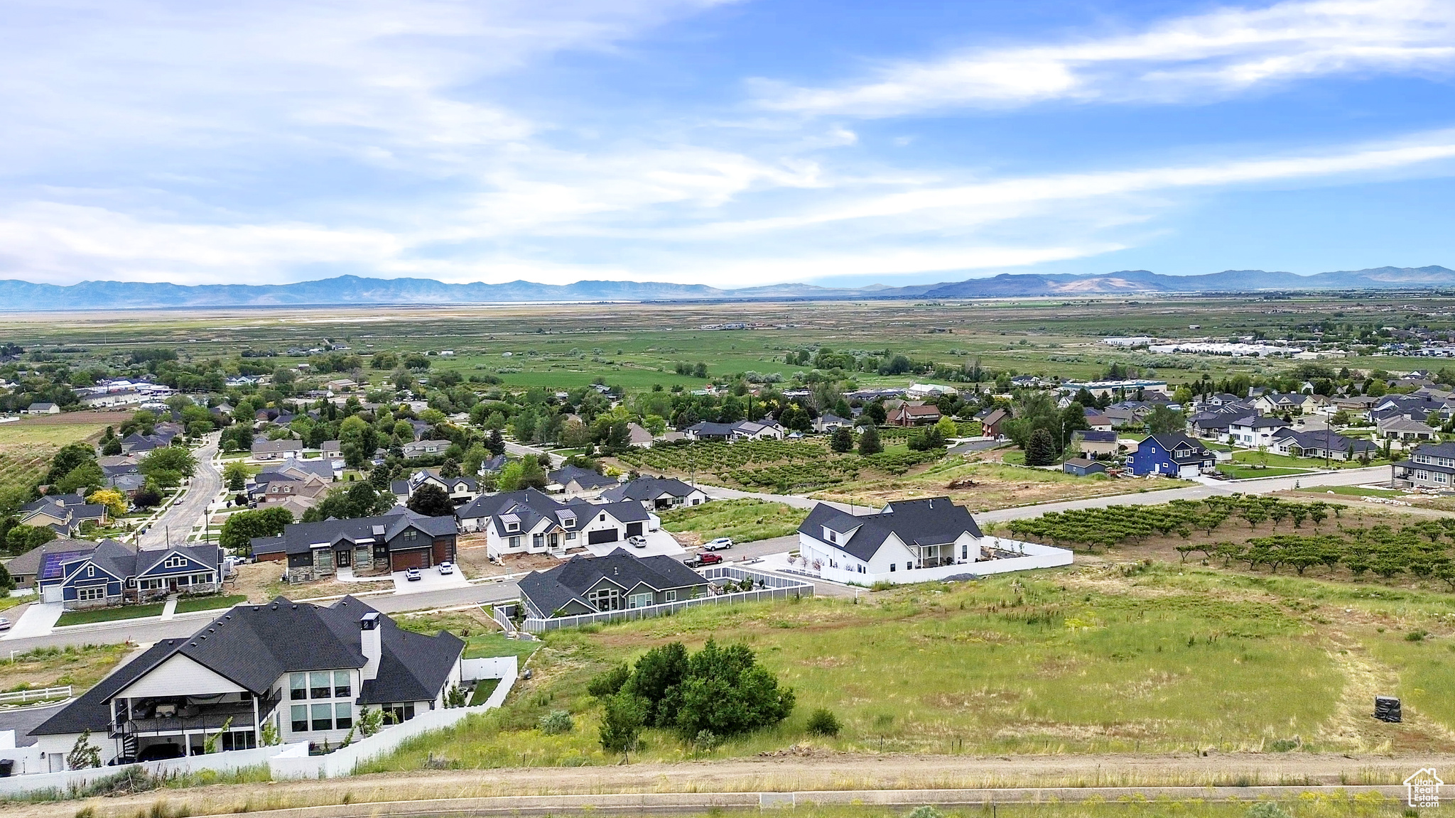 2021 S 100 #13, Perry, Utah image 9
