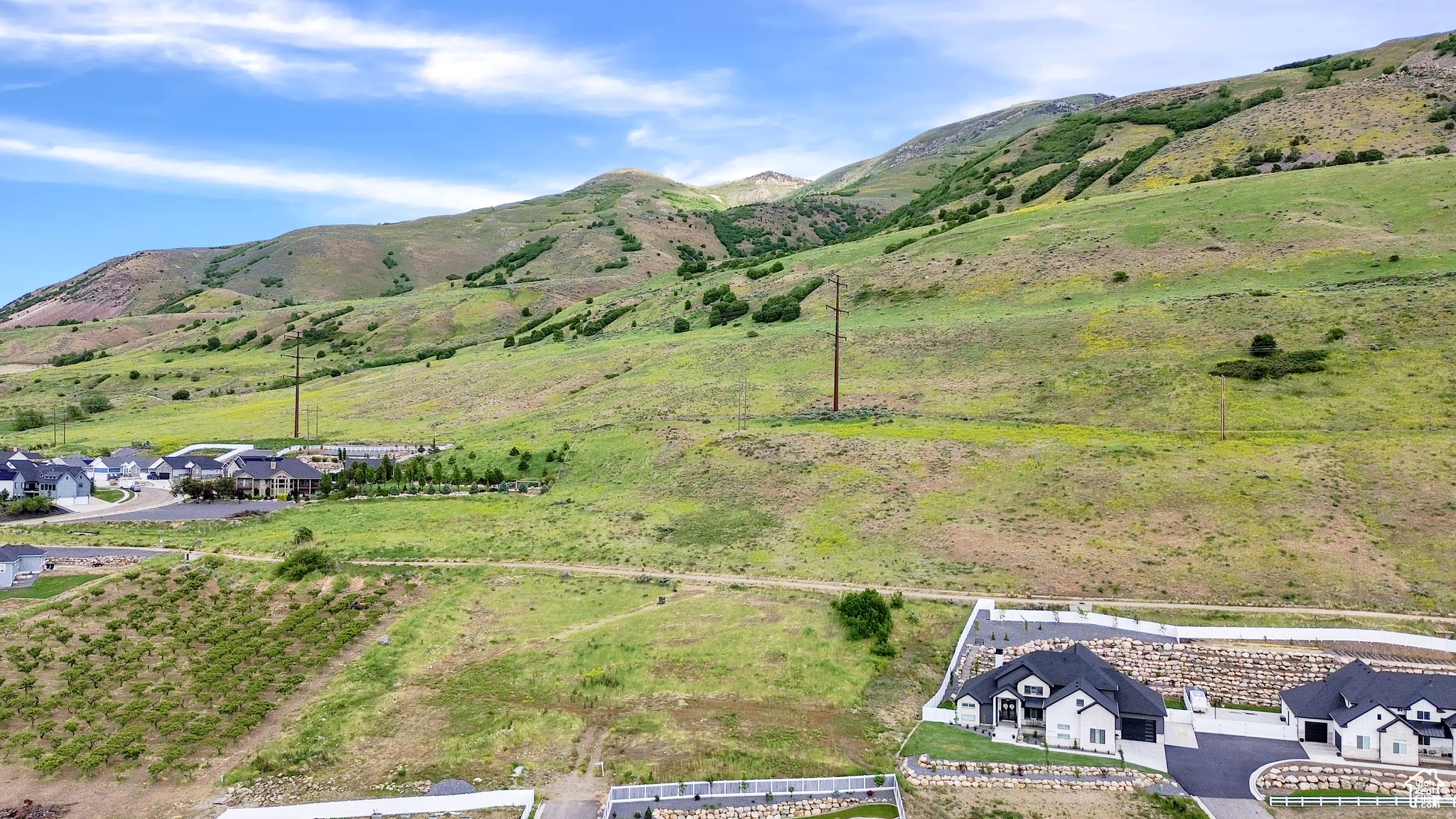 2021 S 100 #13, Perry, Utah image 17