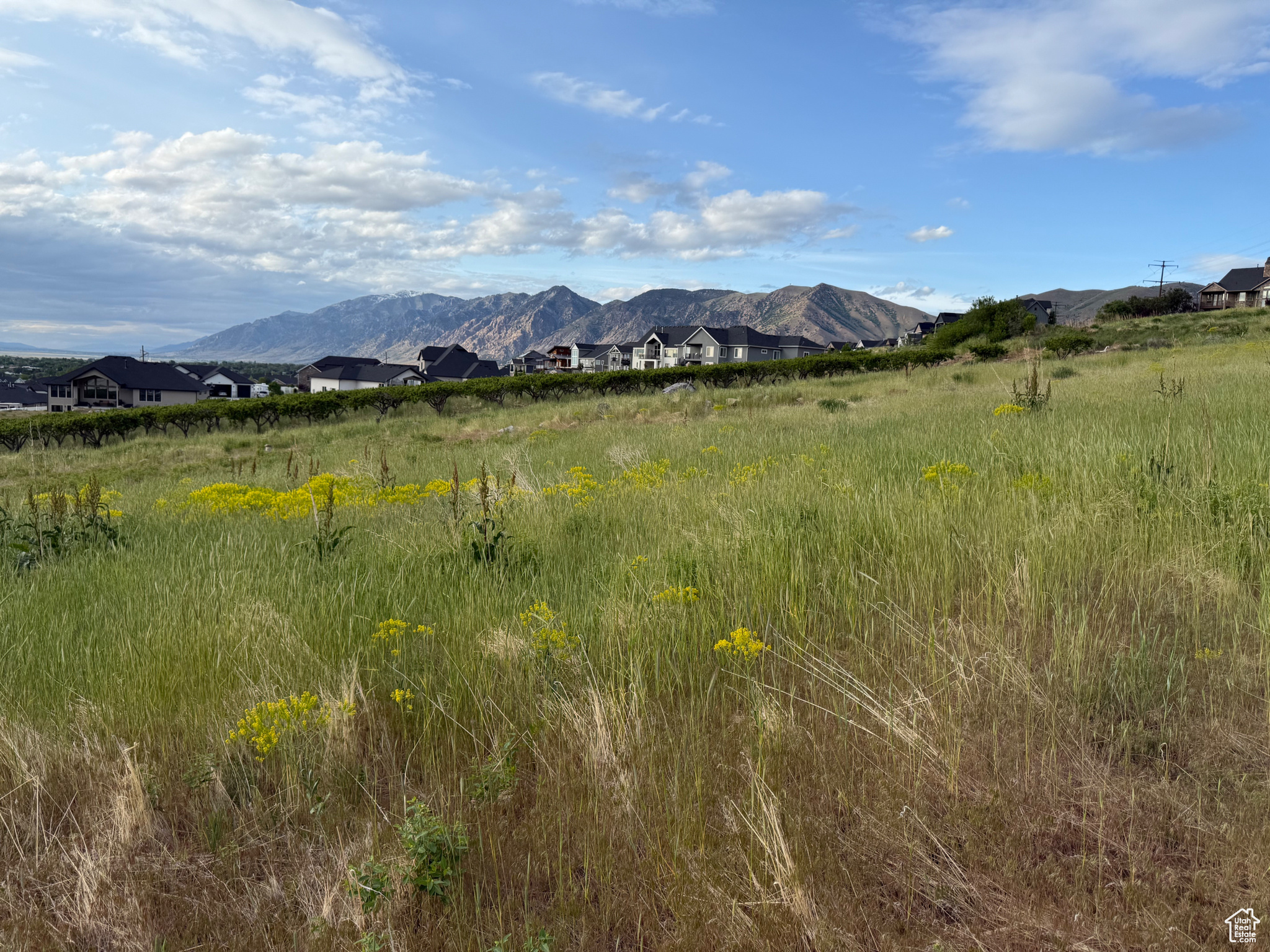 2021 S 100 #13, Perry, Utah image 19