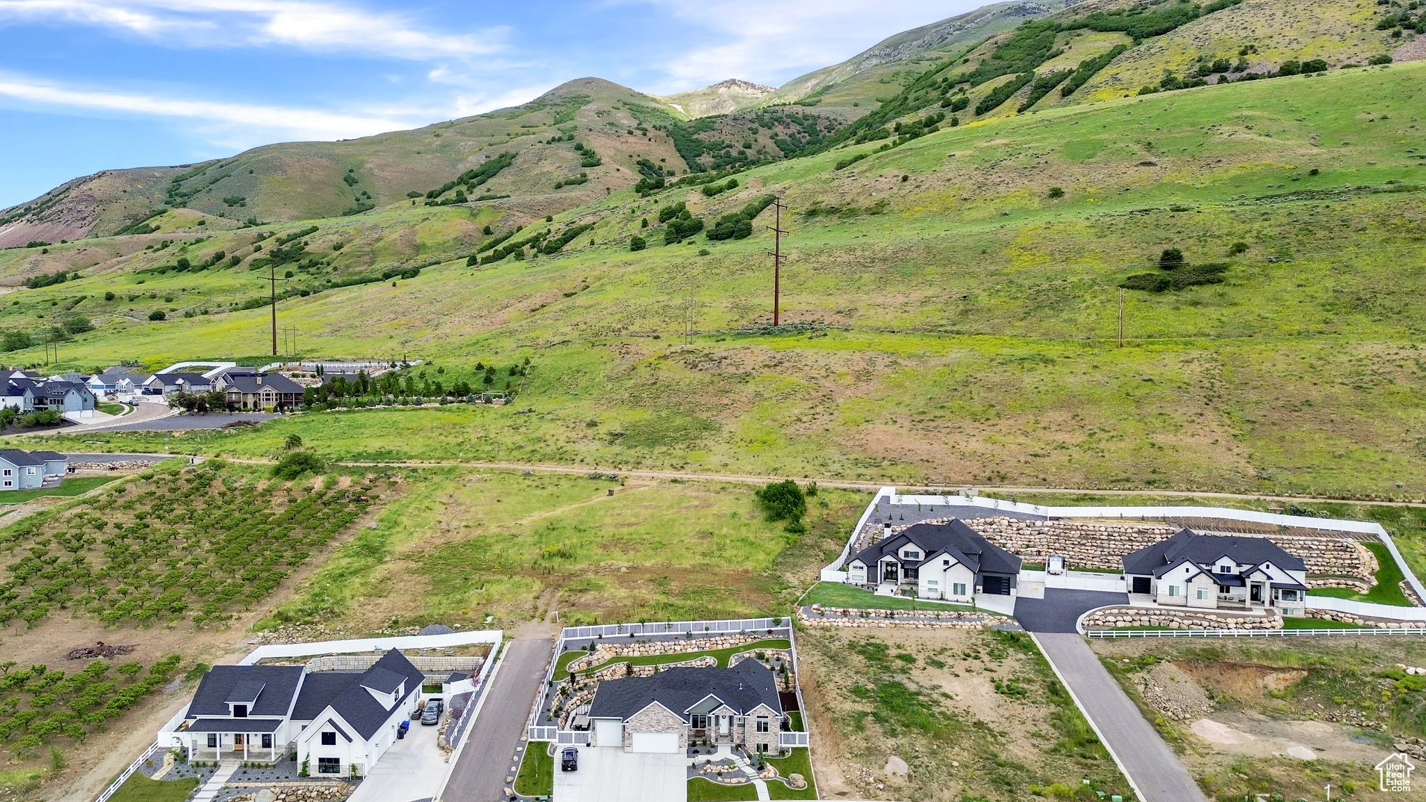 2021 S 100 #13, Perry, Utah image 18