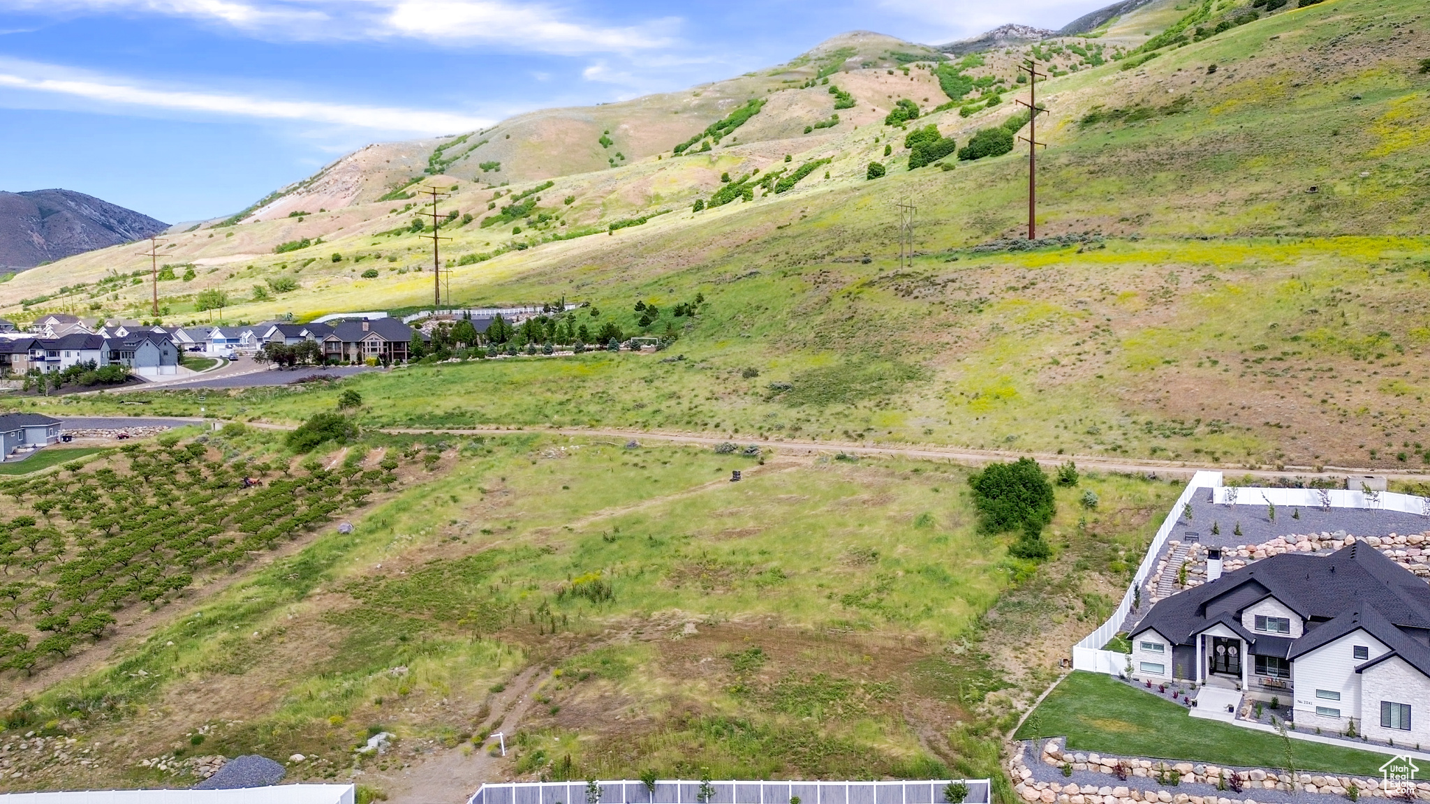2021 S 100 #13, Perry, Utah image 3