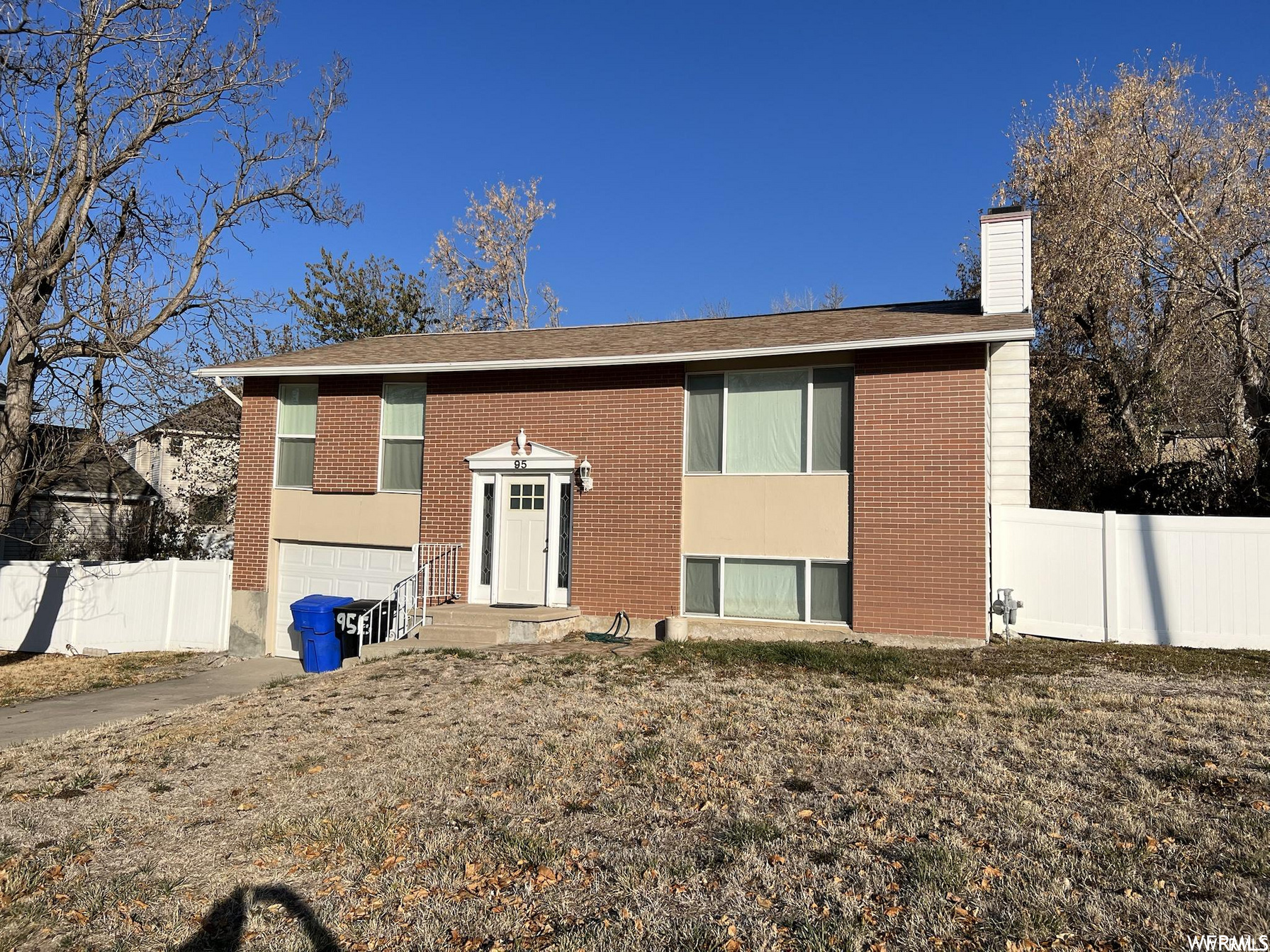 Home For Sale 95 Continental, Farmington UT 84025 Homie