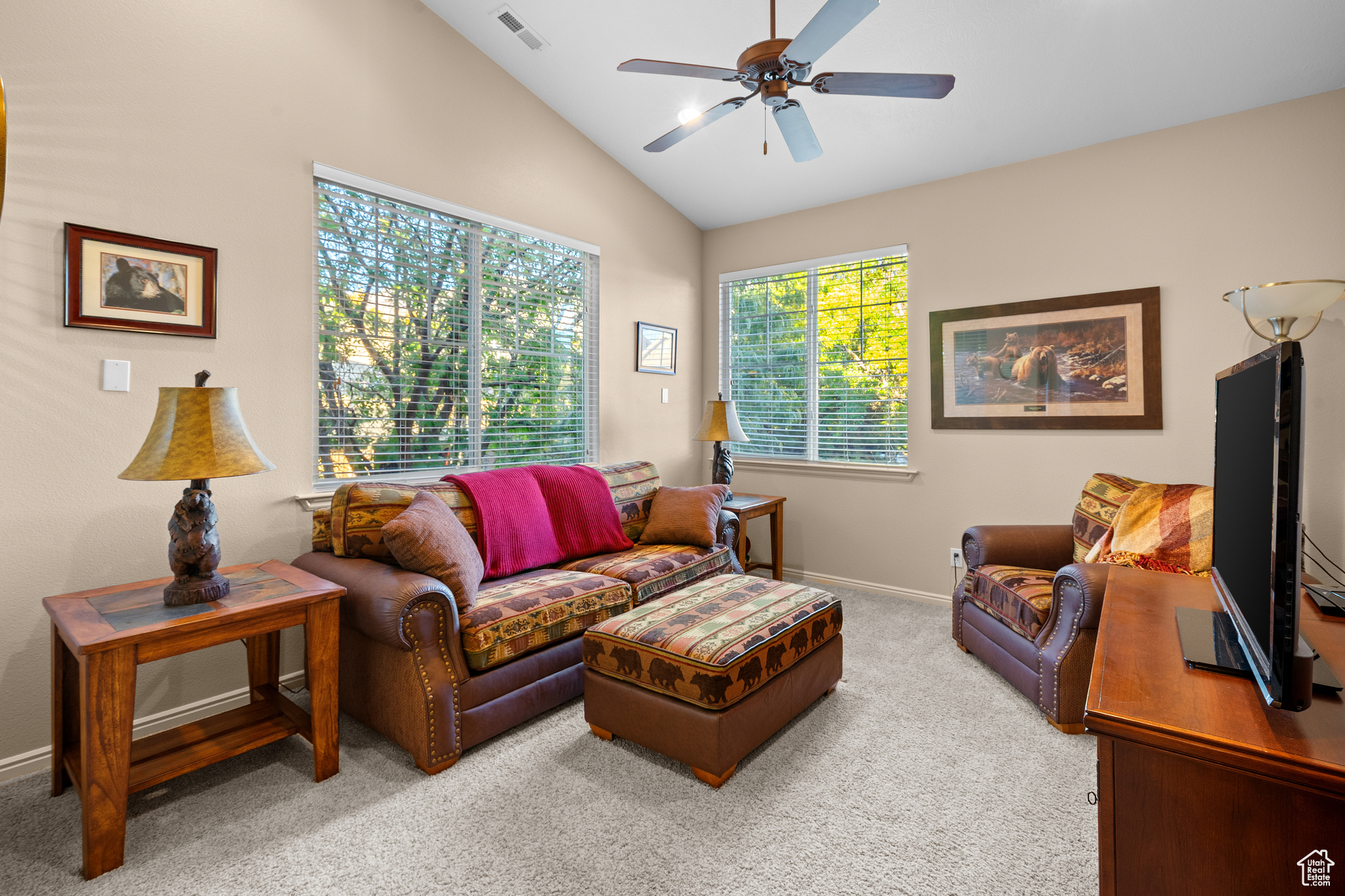 PEMBERLEY @ ROBINS GROVE PHASE 3 - Residential