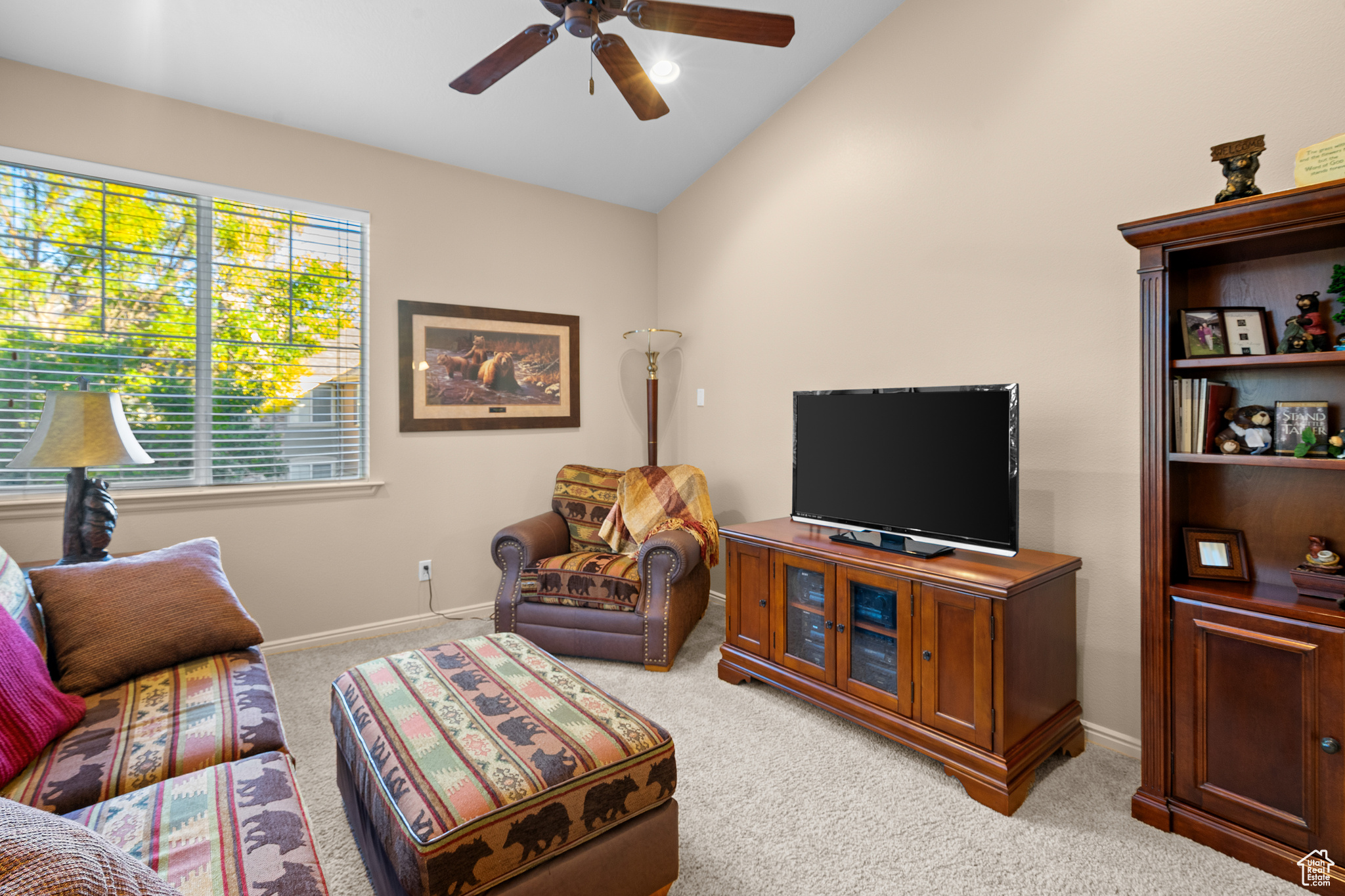 PEMBERLEY @ ROBINS GROVE PHASE 3 - Residential