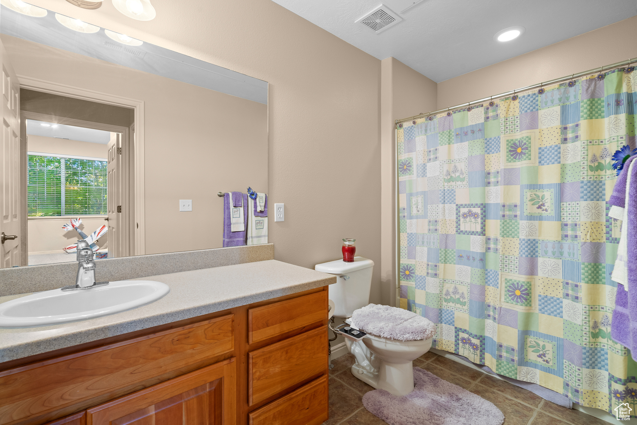 PEMBERLEY @ ROBINS GROVE PHASE 3 - Residential