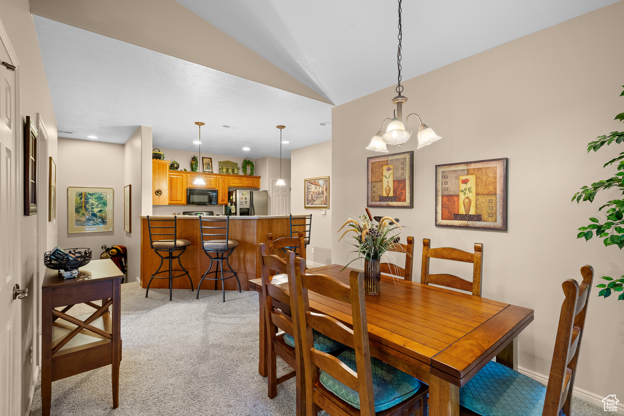 PEMBERLEY @ ROBINS GROVE PHASE 3 - Residential