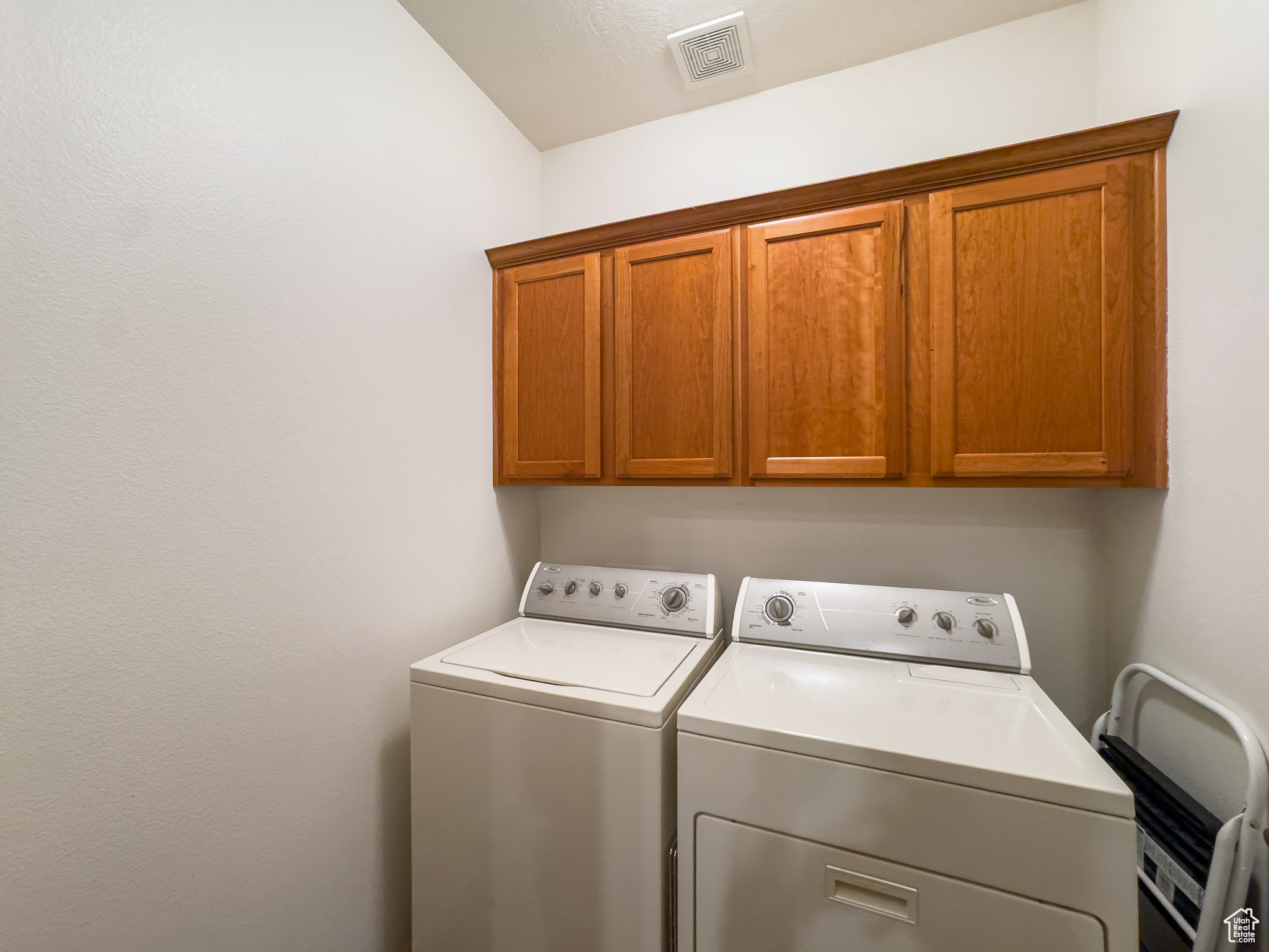 PEMBERLEY @ ROBINS GROVE PHASE 3 - Residential