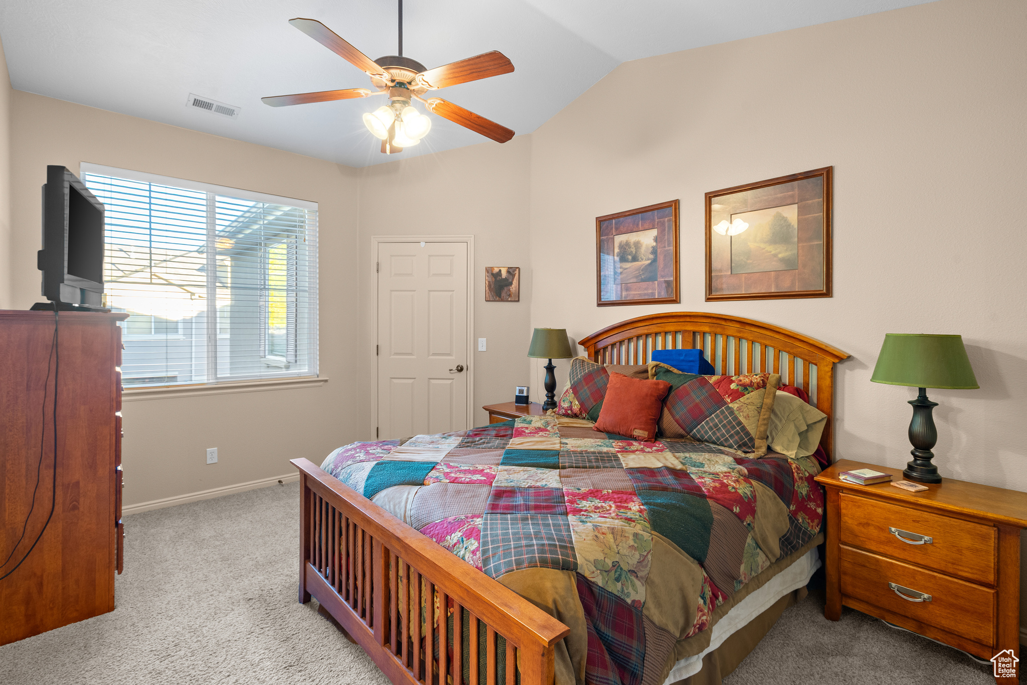 PEMBERLEY @ ROBINS GROVE PHASE 3 - Residential