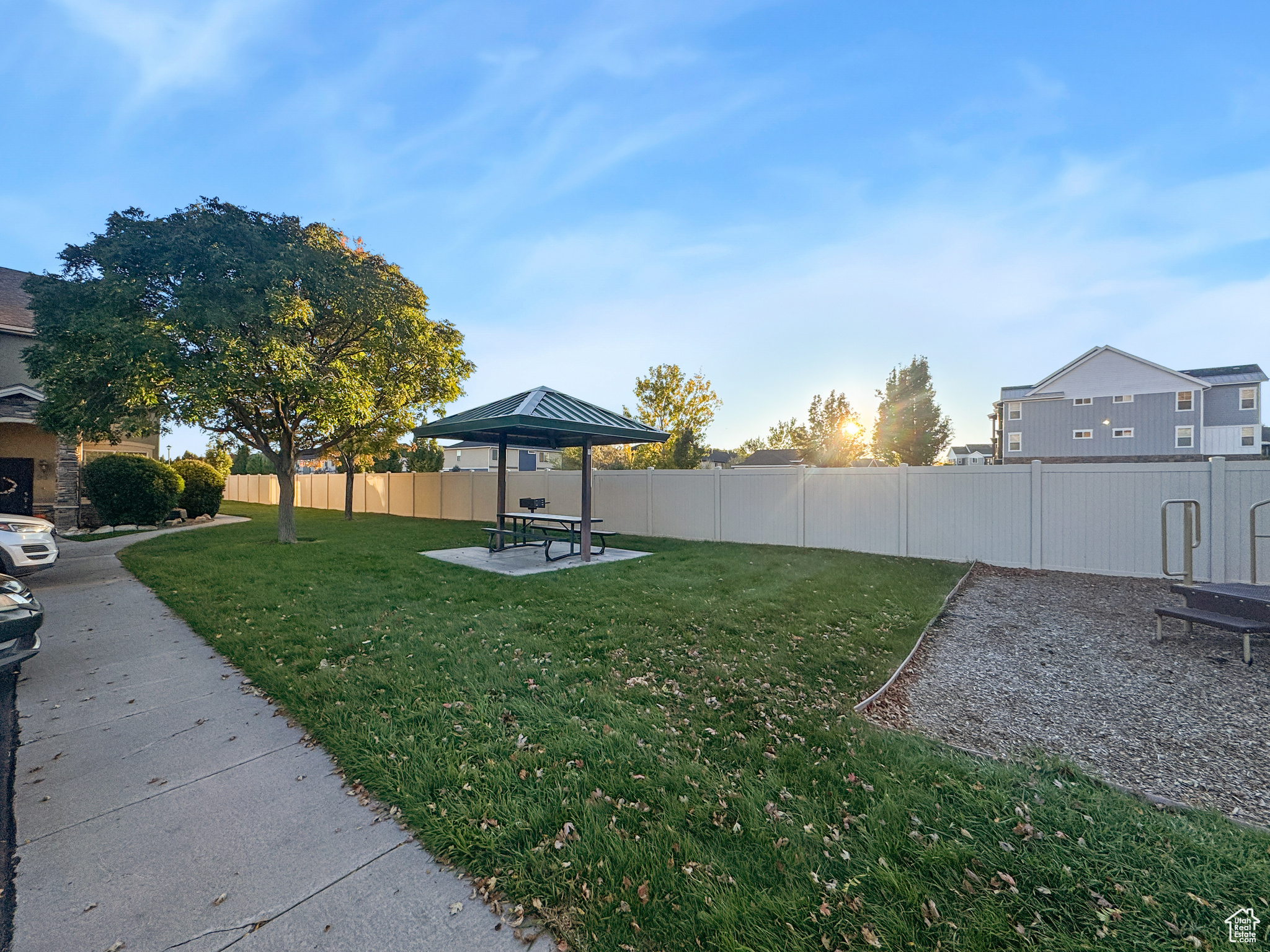 PEMBERLEY @ ROBINS GROVE PHASE 3 - Residential