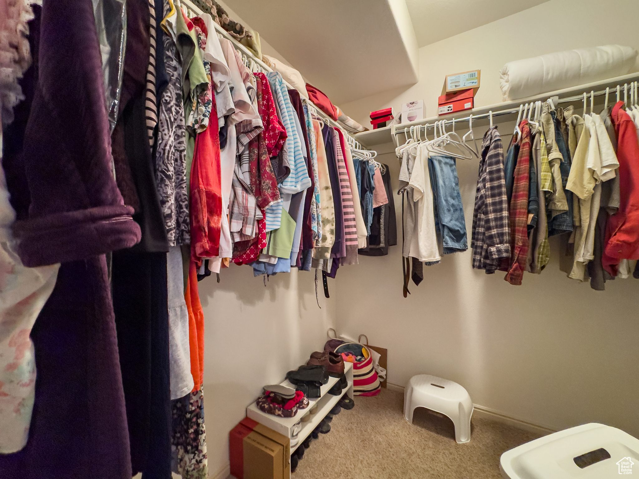 PEMBERLEY @ ROBINS GROVE PHASE 3 - Residential