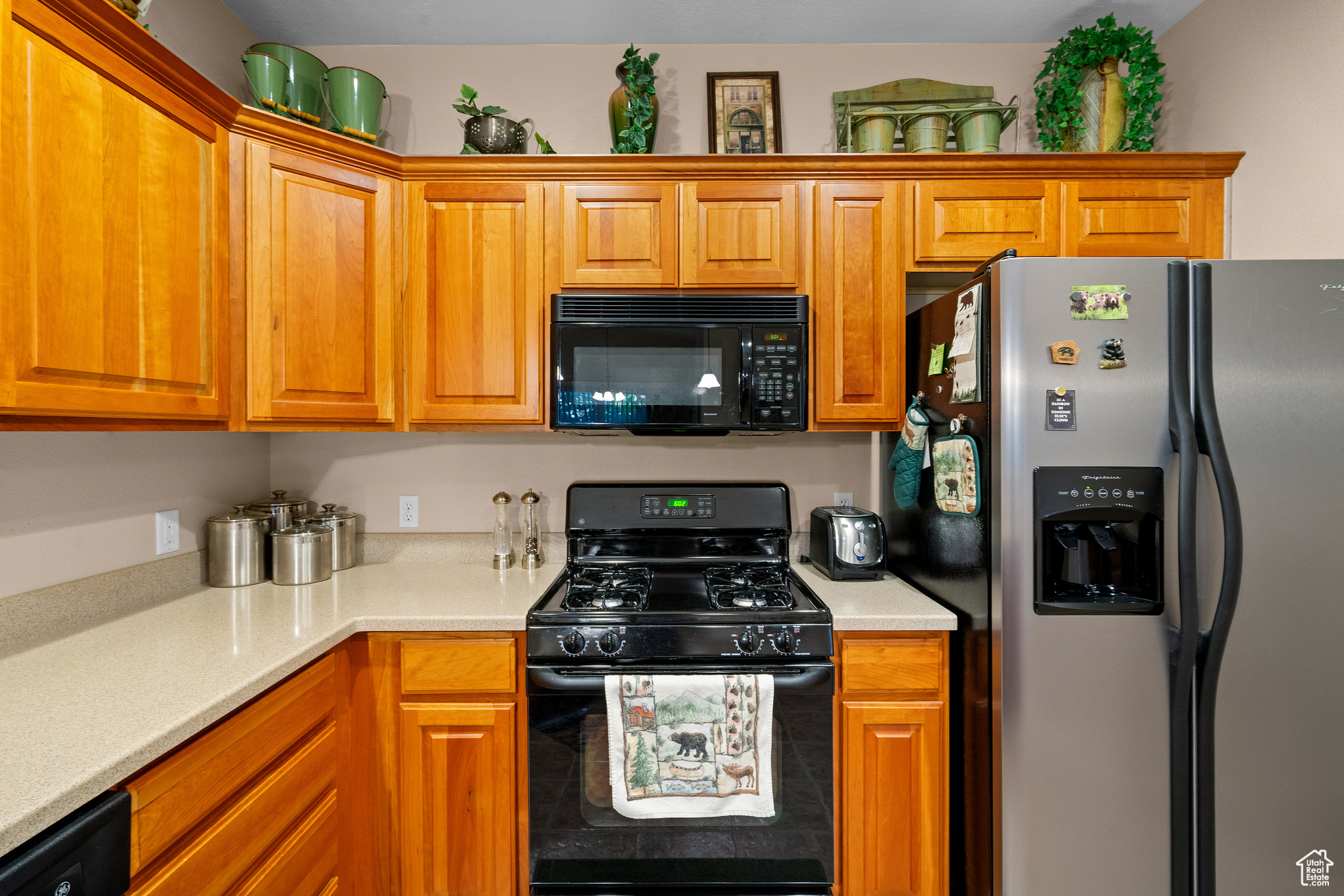 PEMBERLEY @ ROBINS GROVE PHASE 3 - Residential