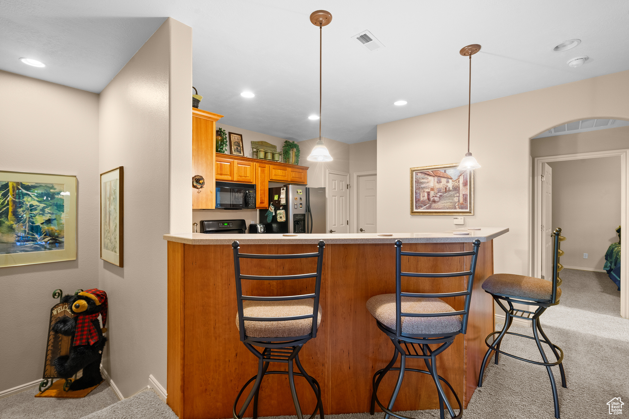 PEMBERLEY @ ROBINS GROVE PHASE 3 - Residential