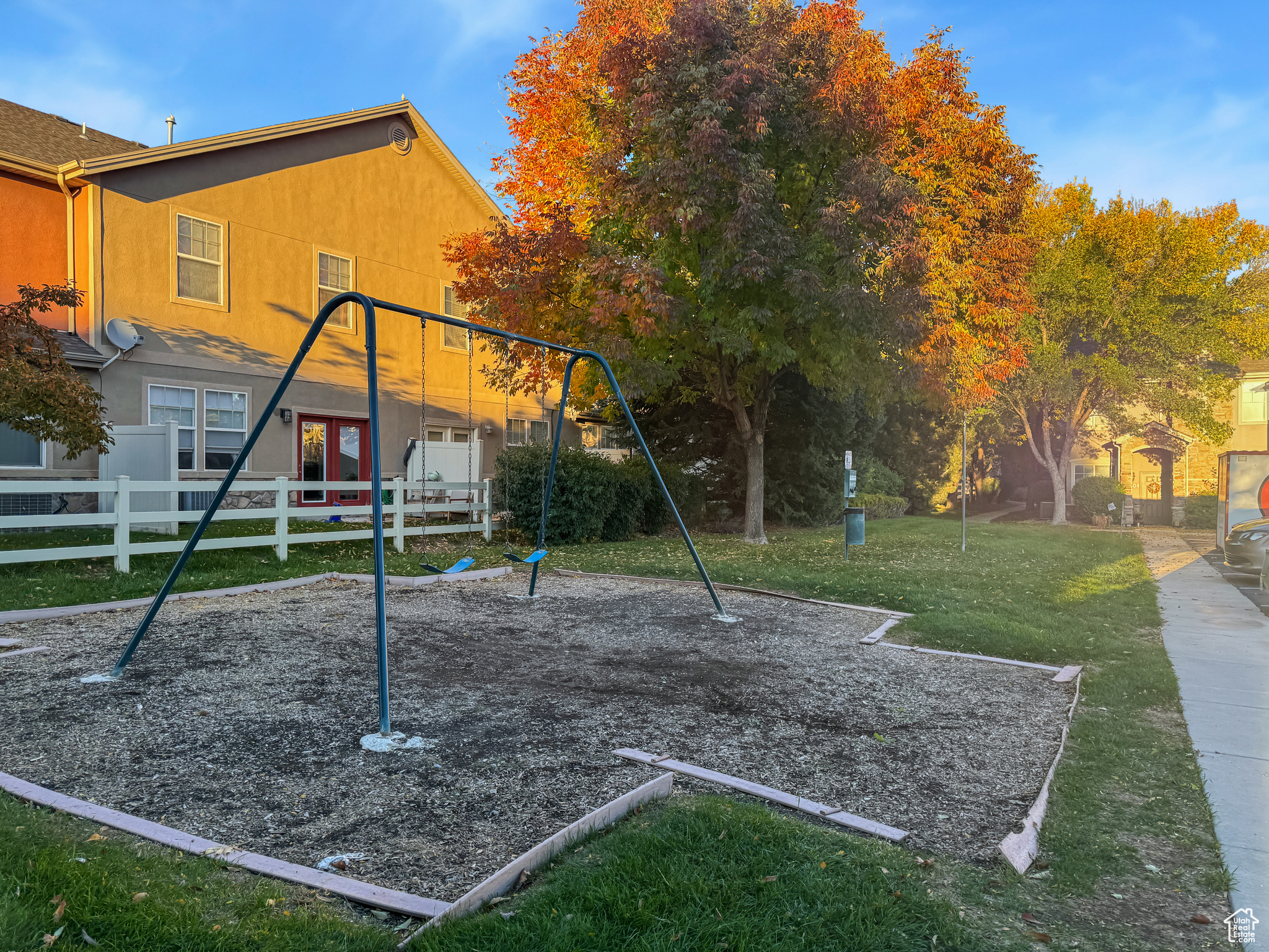 PEMBERLEY @ ROBINS GROVE PHASE 3 - Residential