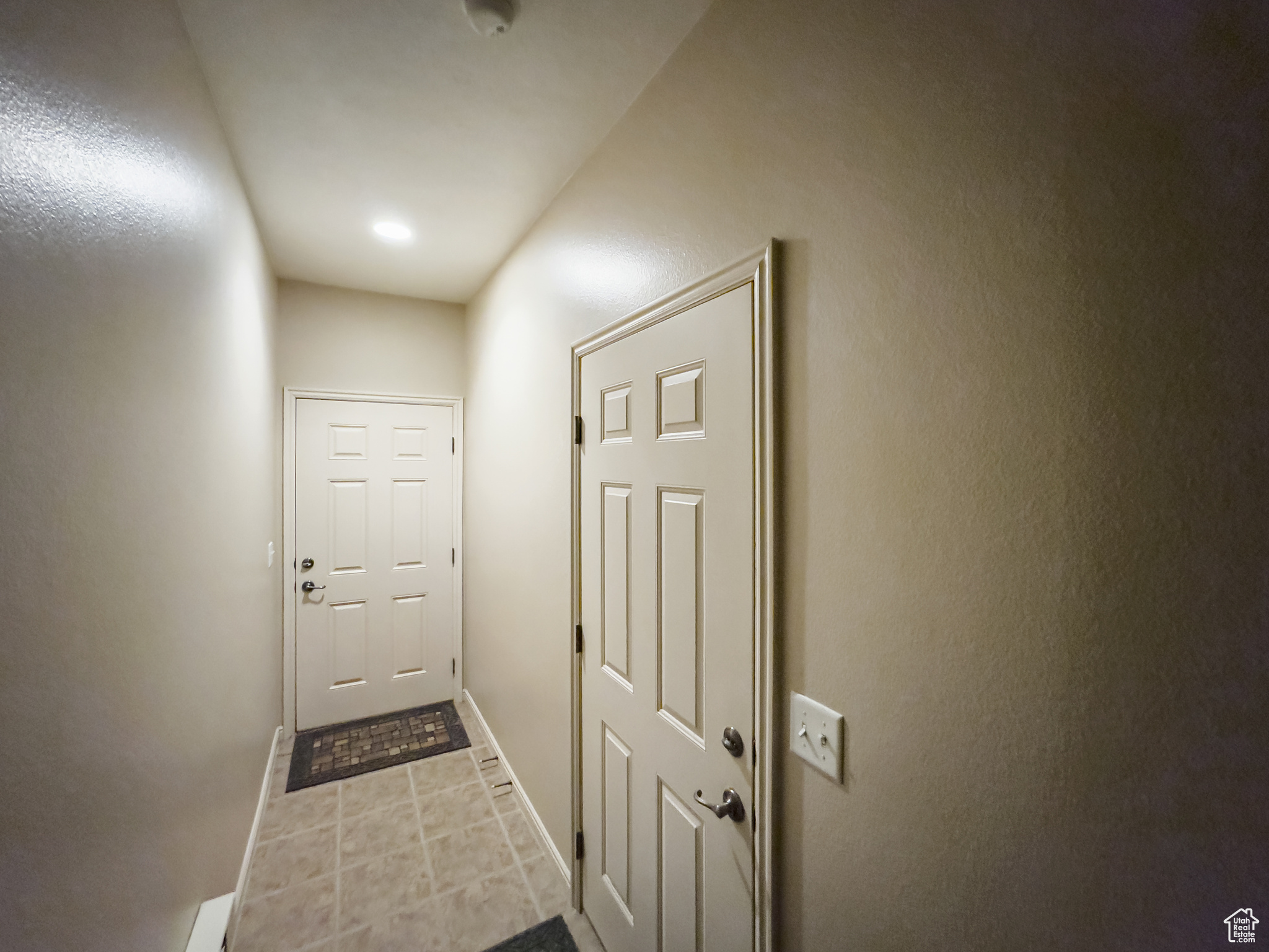 PEMBERLEY @ ROBINS GROVE PHASE 3 - Residential