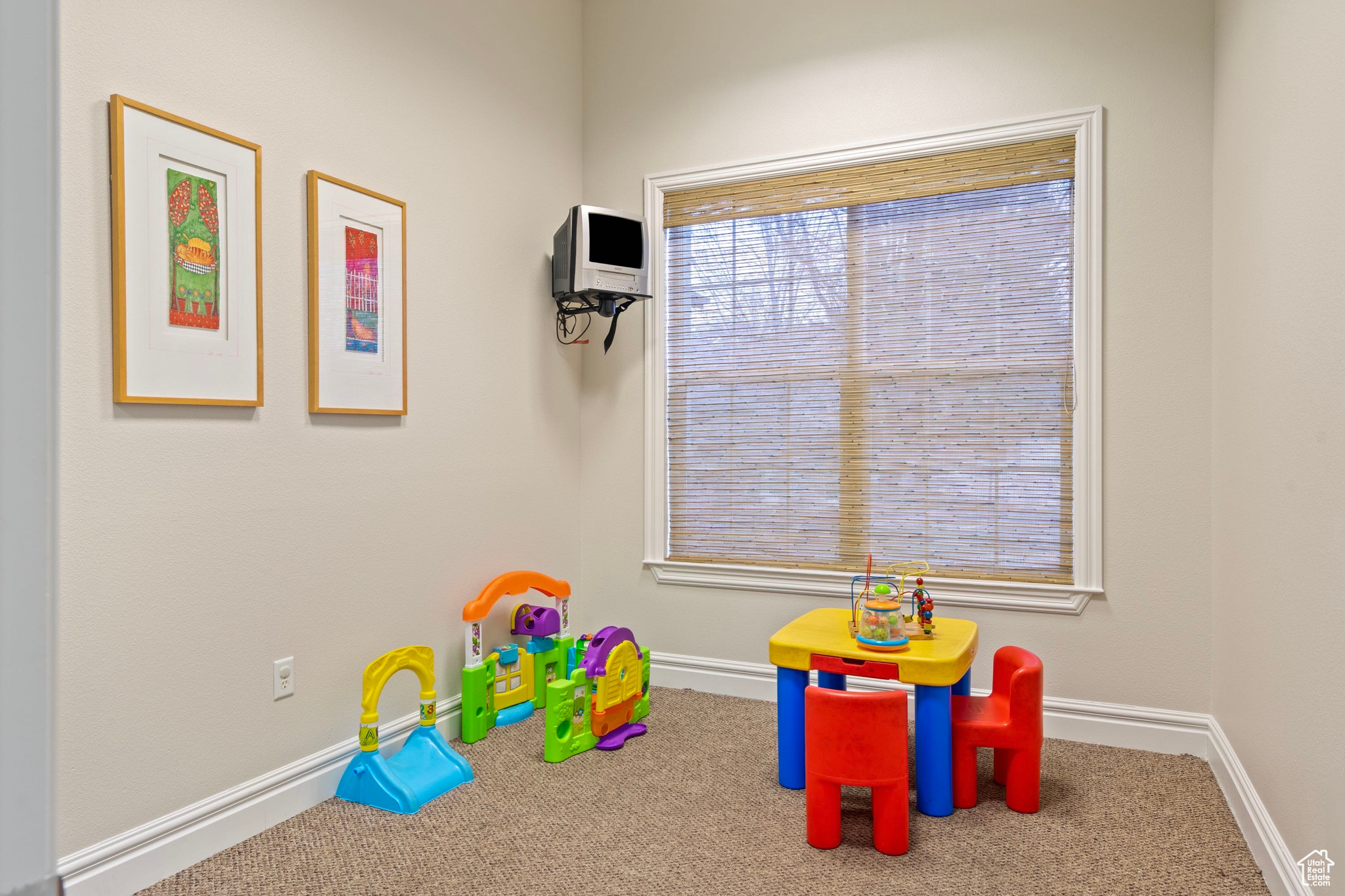 PEMBERLEY @ ROBINS GROVE PHASE 3 - Residential