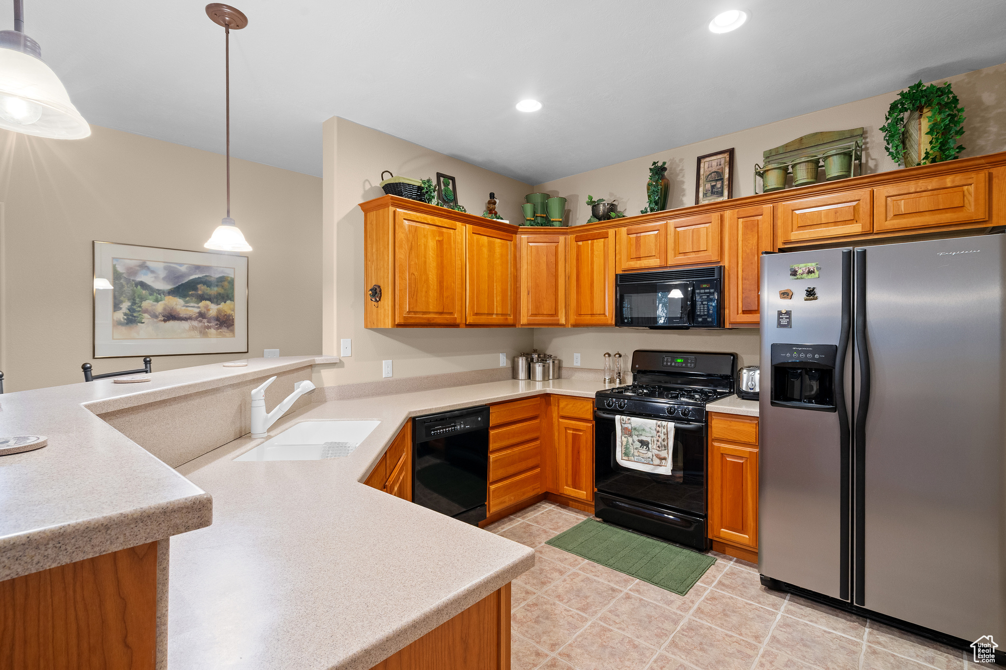 PEMBERLEY @ ROBINS GROVE PHASE 3 - Residential