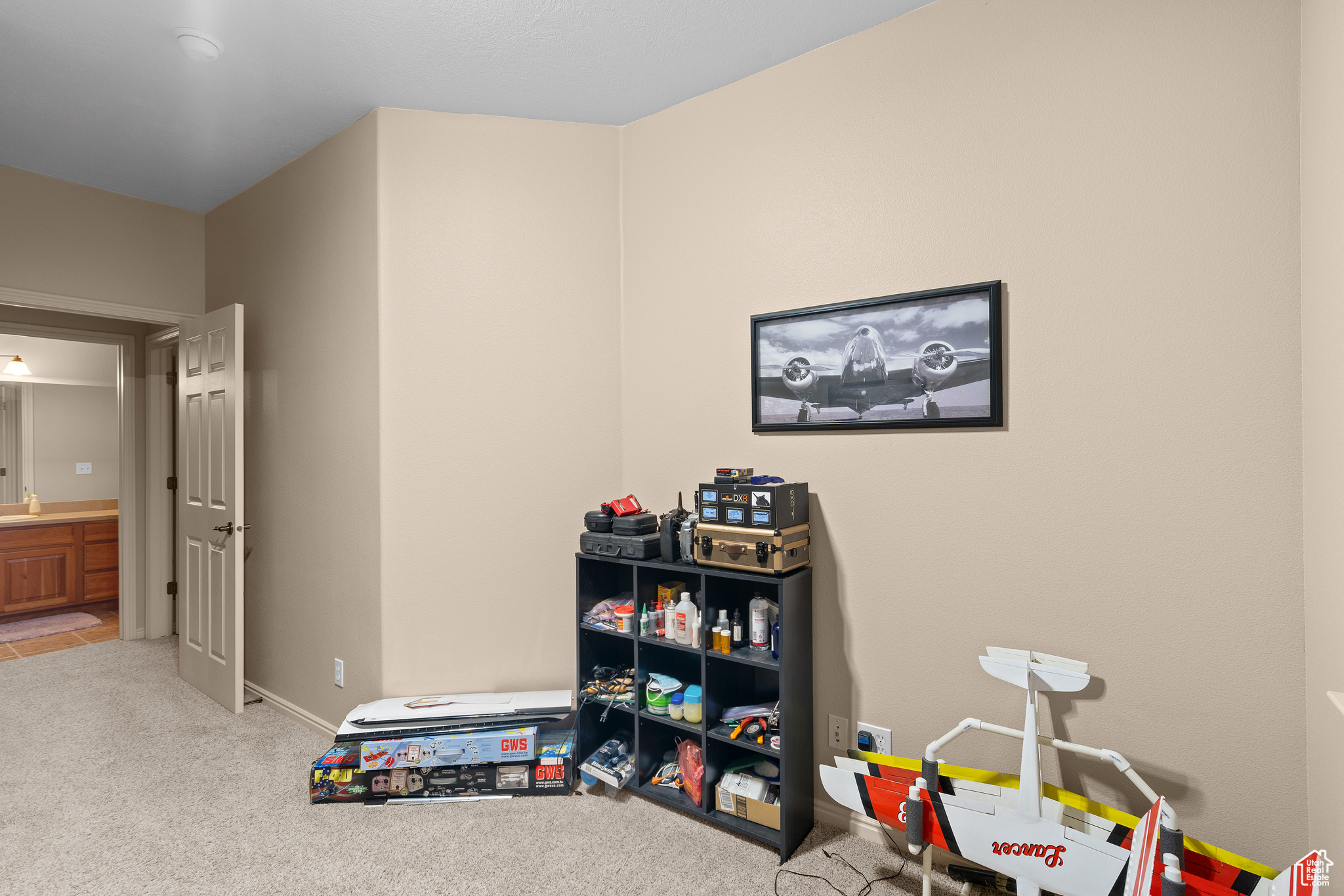 PEMBERLEY @ ROBINS GROVE PHASE 3 - Residential