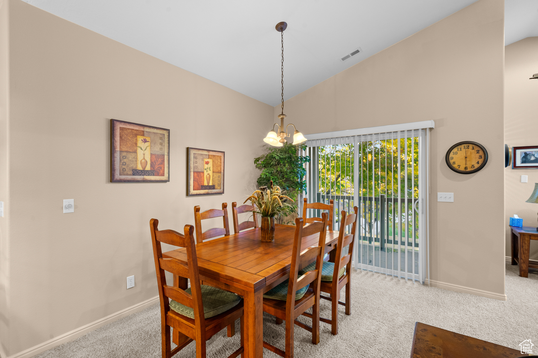 PEMBERLEY @ ROBINS GROVE PHASE 3 - Residential