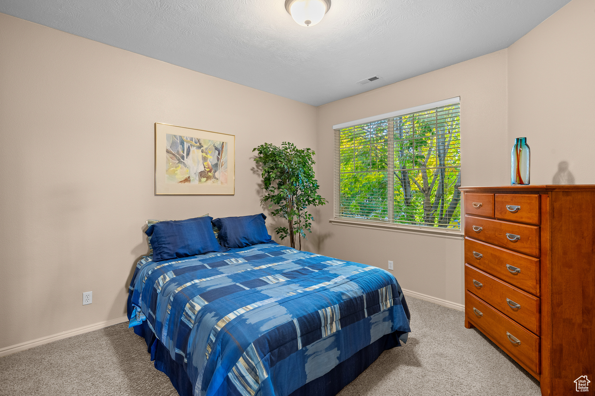 PEMBERLEY @ ROBINS GROVE PHASE 3 - Residential