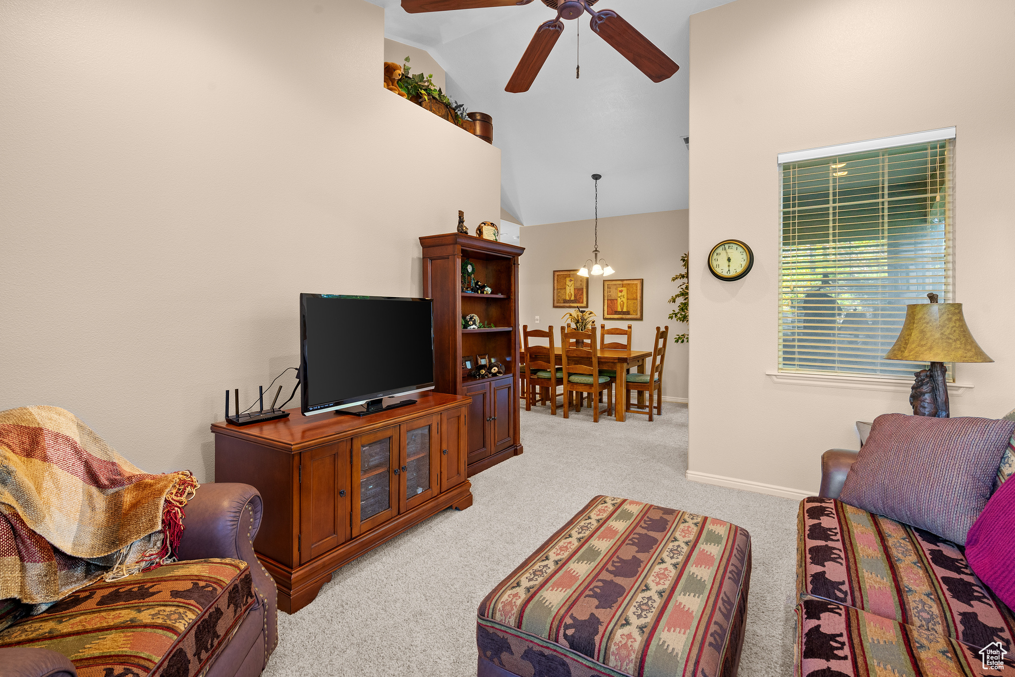 PEMBERLEY @ ROBINS GROVE PHASE 3 - Residential