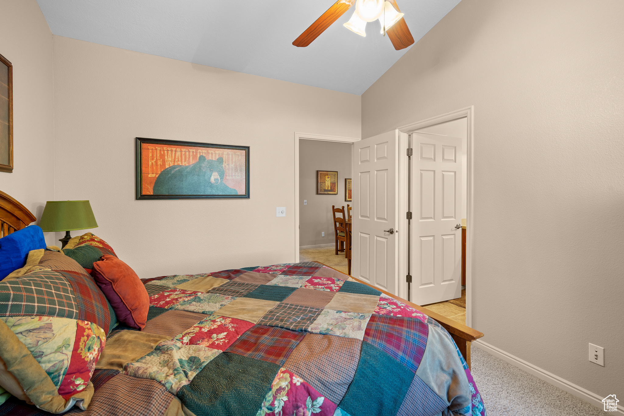 PEMBERLEY @ ROBINS GROVE PHASE 3 - Residential