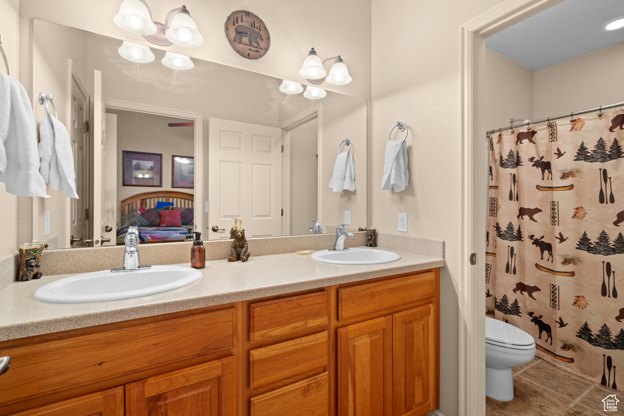 PEMBERLEY @ ROBINS GROVE PHASE 3 - Residential