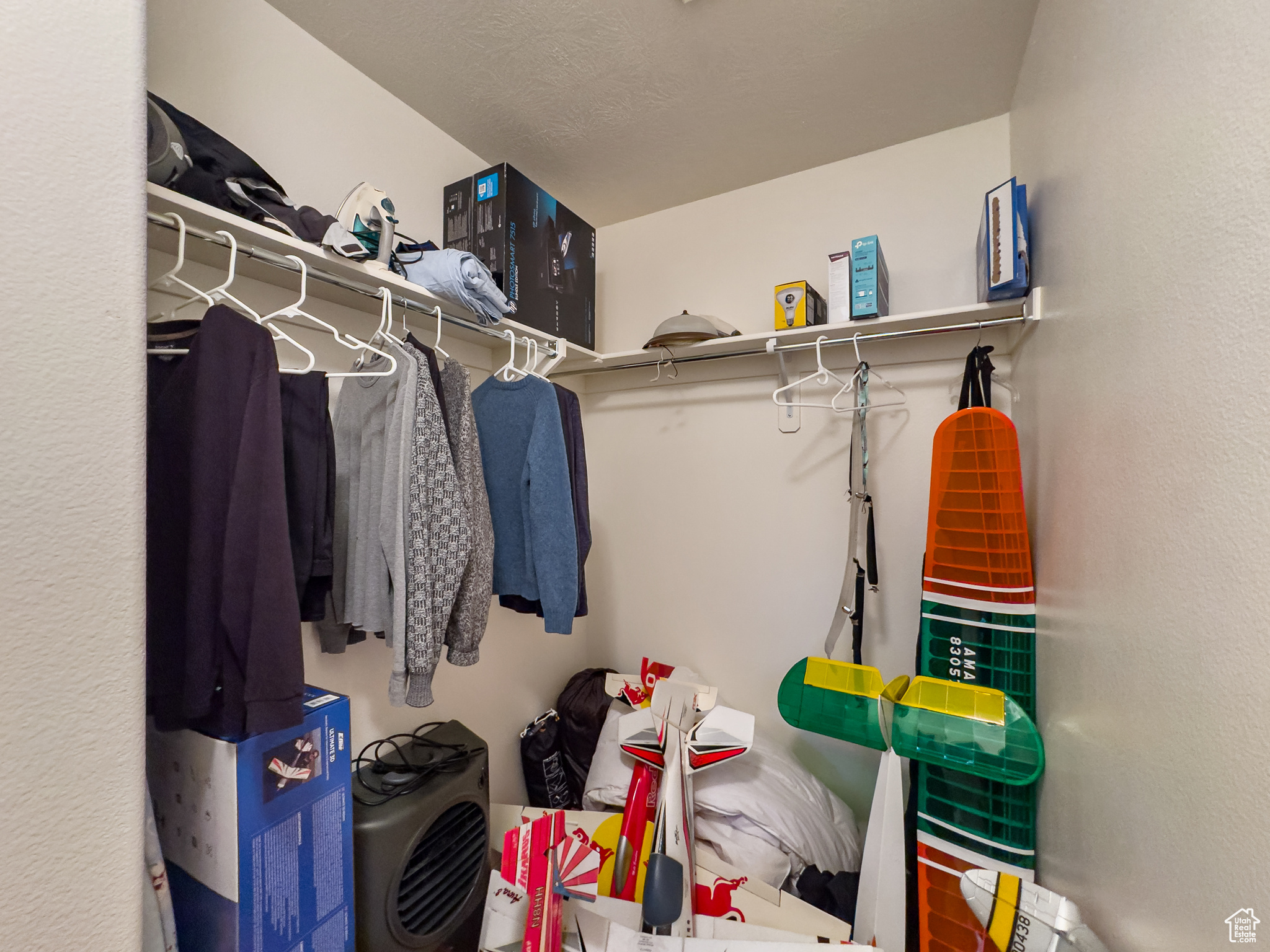 PEMBERLEY @ ROBINS GROVE PHASE 3 - Residential