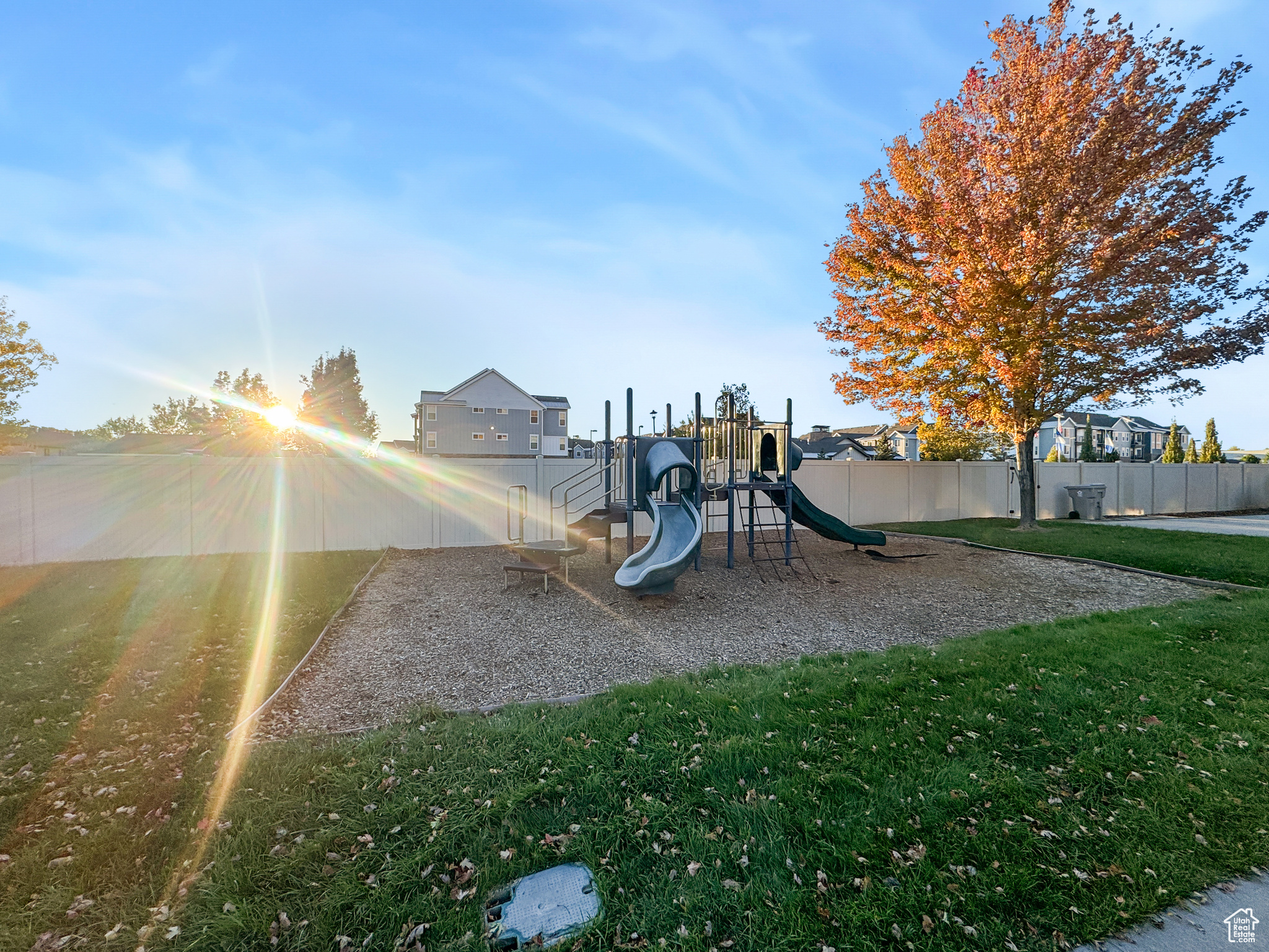 PEMBERLEY @ ROBINS GROVE PHASE 3 - Residential