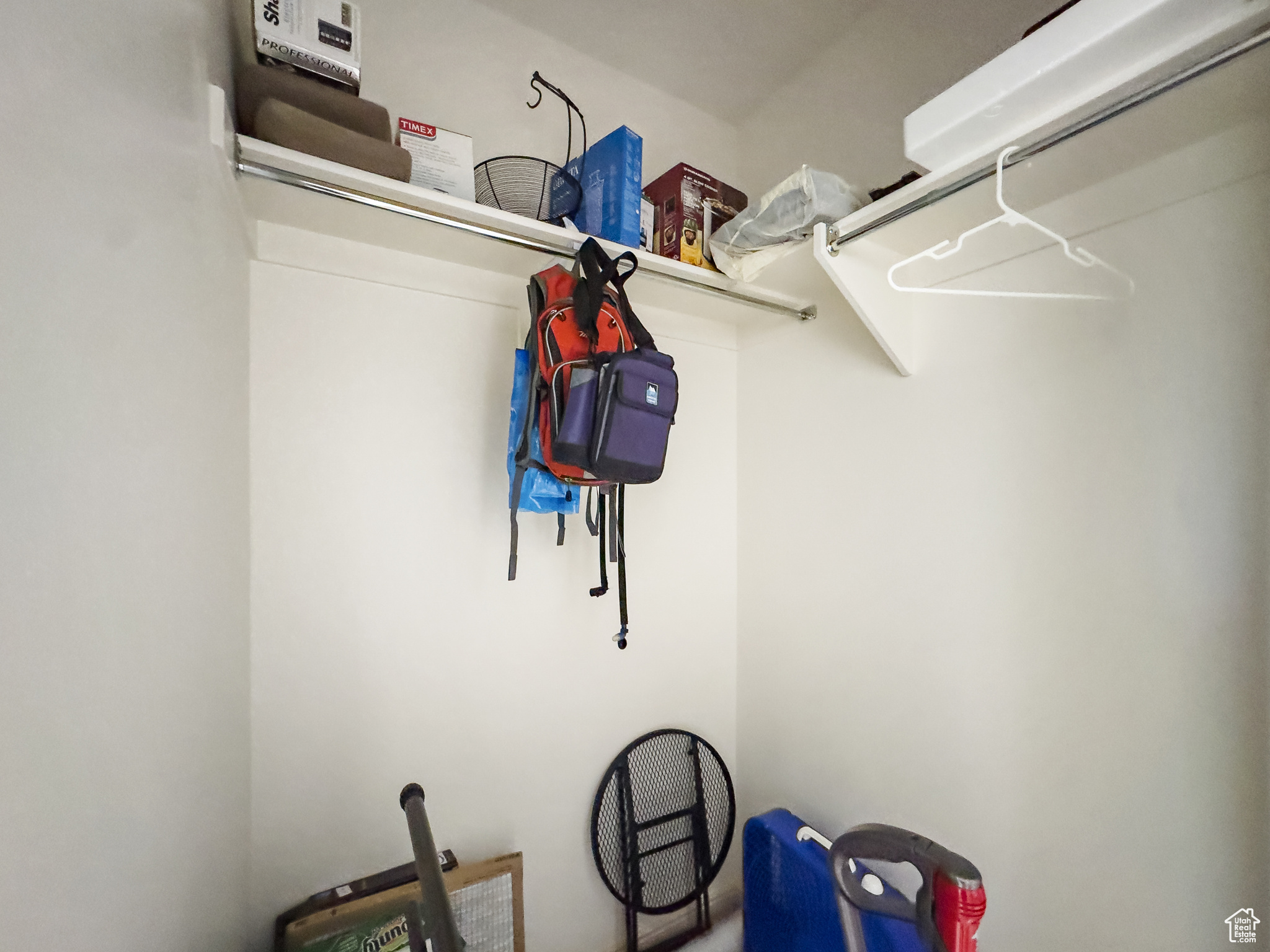 PEMBERLEY @ ROBINS GROVE PHASE 3 - Residential