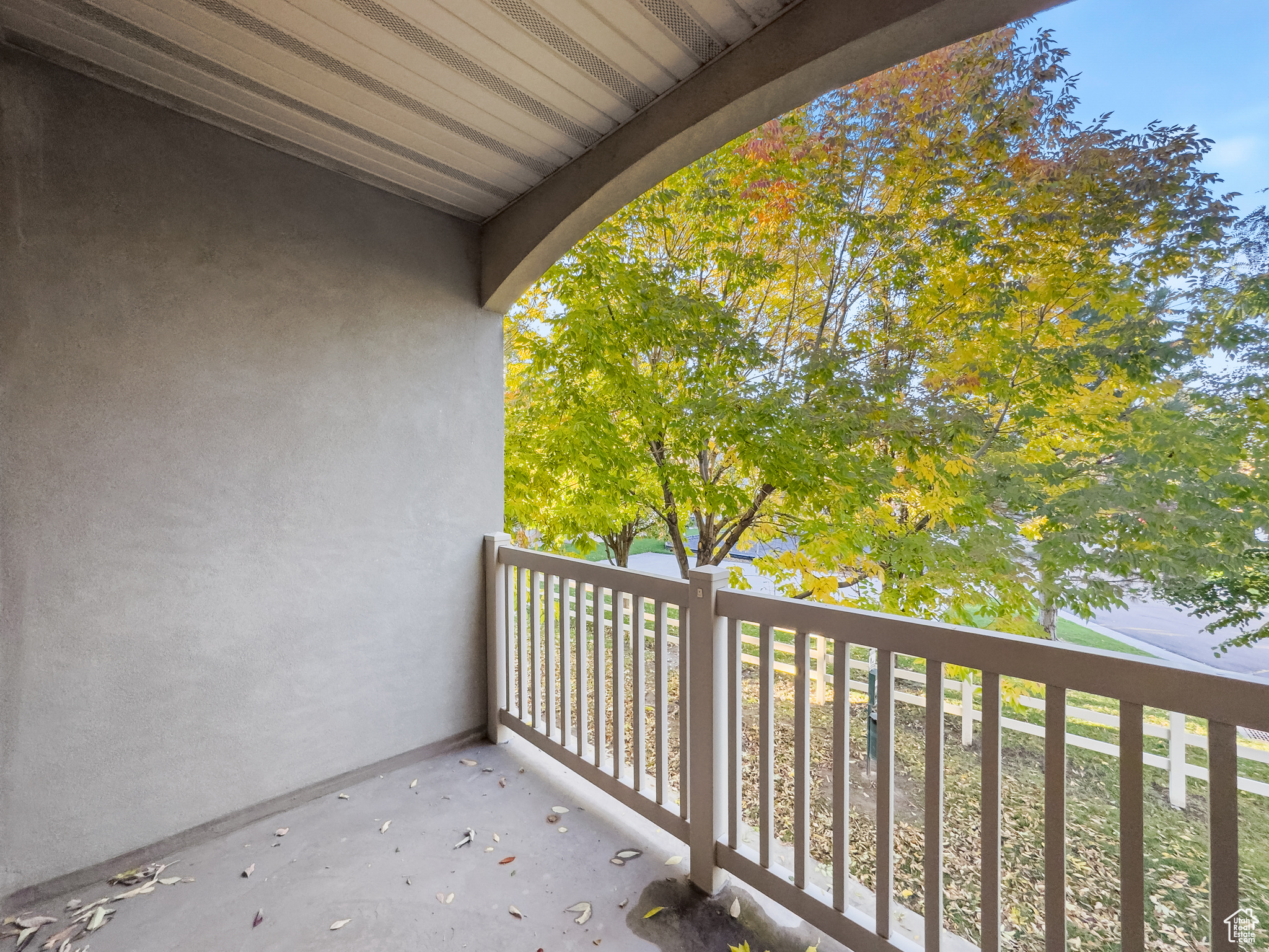 PEMBERLEY @ ROBINS GROVE PHASE 3 - Residential