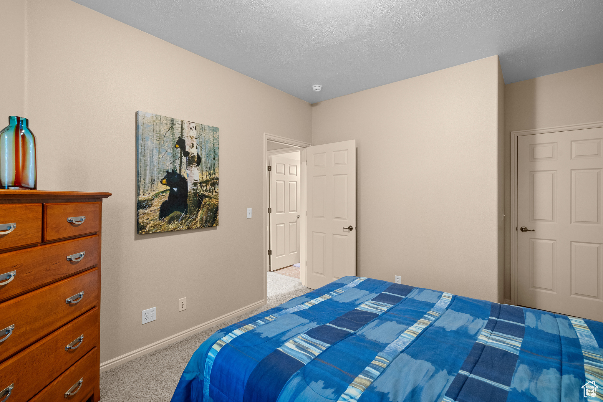 PEMBERLEY @ ROBINS GROVE PHASE 3 - Residential