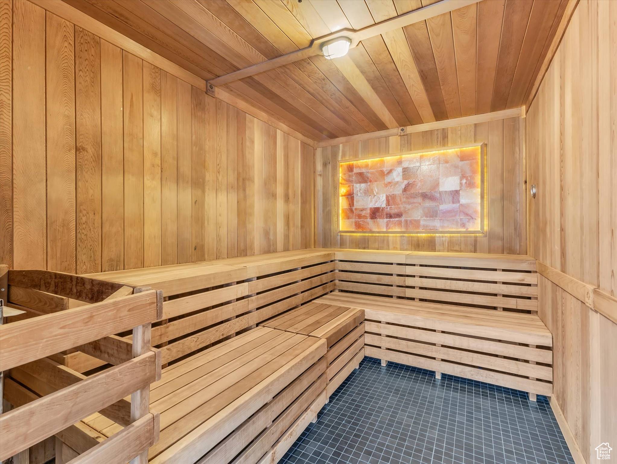 909 W Peace Tree Trl #203, Kamas, Utah image 38