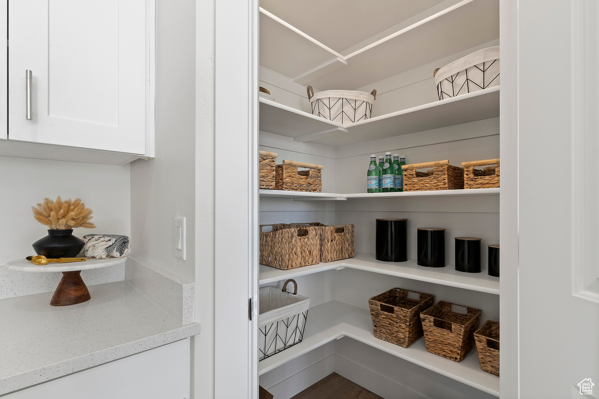 TILIA COURT - Residential