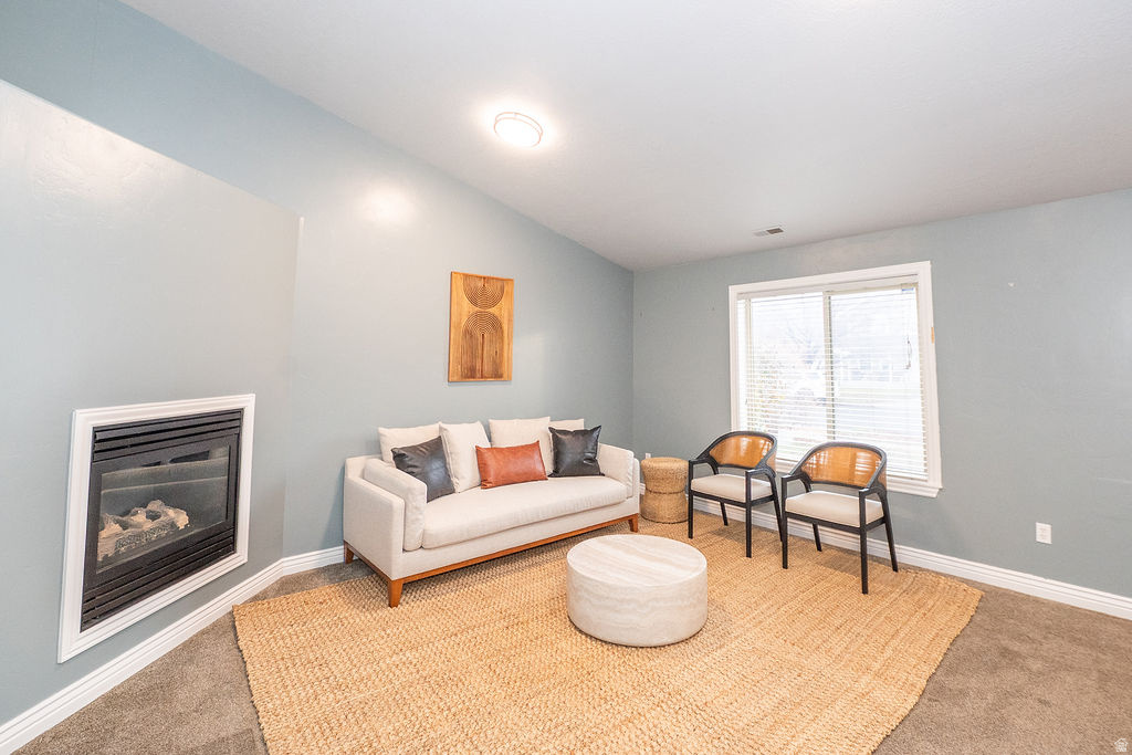 FORT BINGHAM - Residential