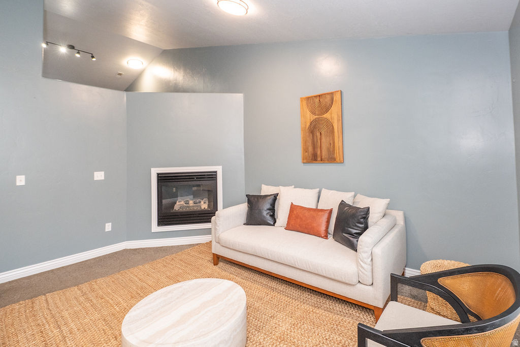 FORT BINGHAM - Residential