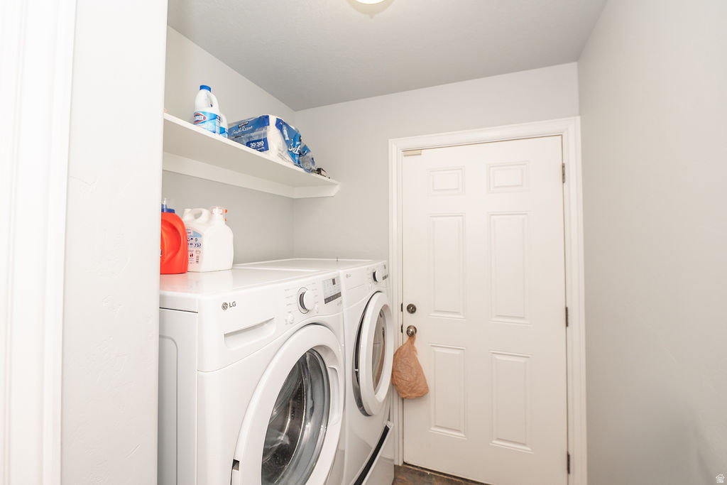 FORT BINGHAM - Residential