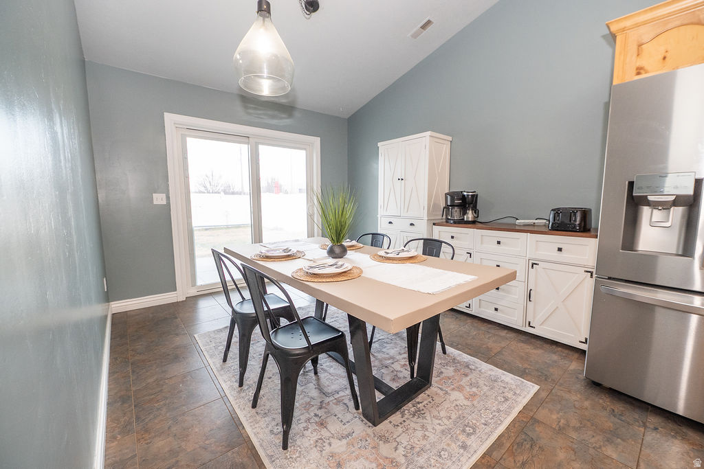 FORT BINGHAM - Residential