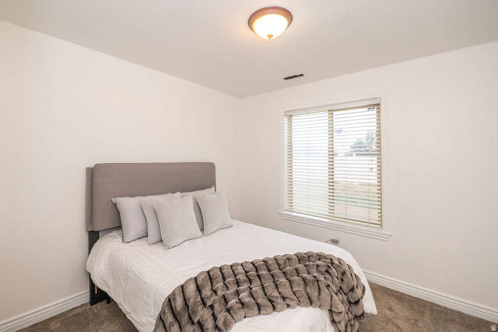 FORT BINGHAM - Residential