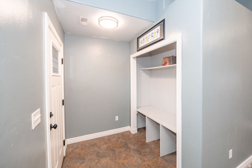 Photo of 151 S SAM GATES RD, Ogden, UT 84404 (MLS # 2128259)