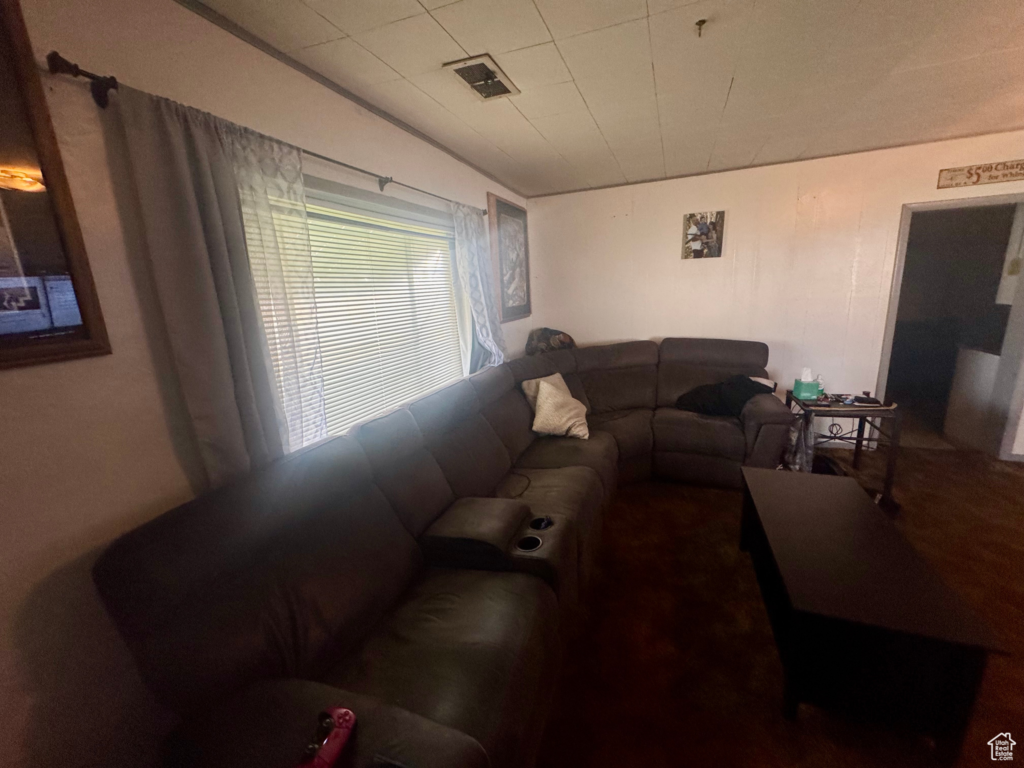 Payson, Utah 84651, United States, 2 Bedrooms Bedrooms, ,1 BathroomBathrooms,Residential,Pending,126226