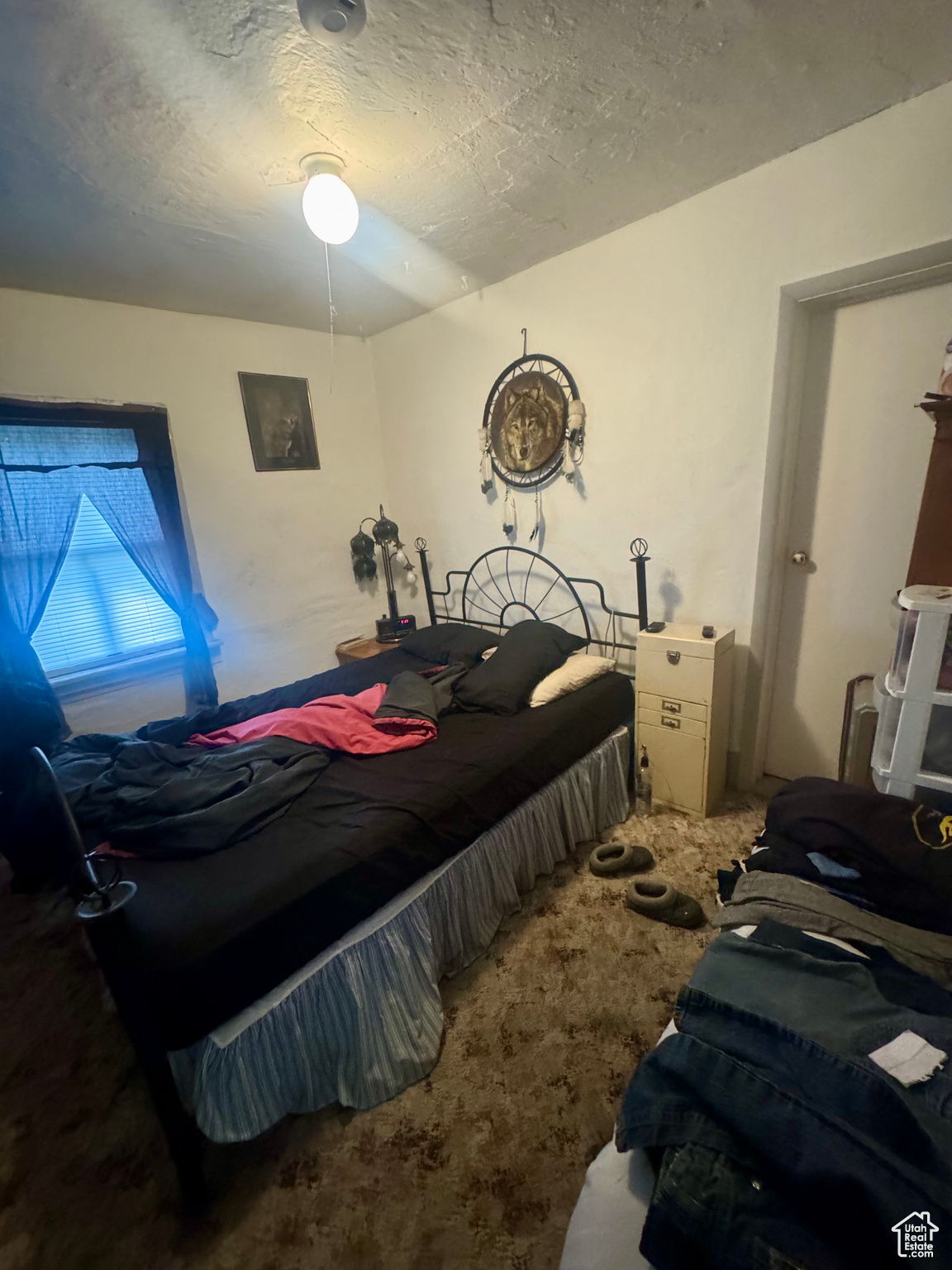 Payson, Utah 84651, United States, 2 Bedrooms Bedrooms, ,1 BathroomBathrooms,Residential,Pending,126226